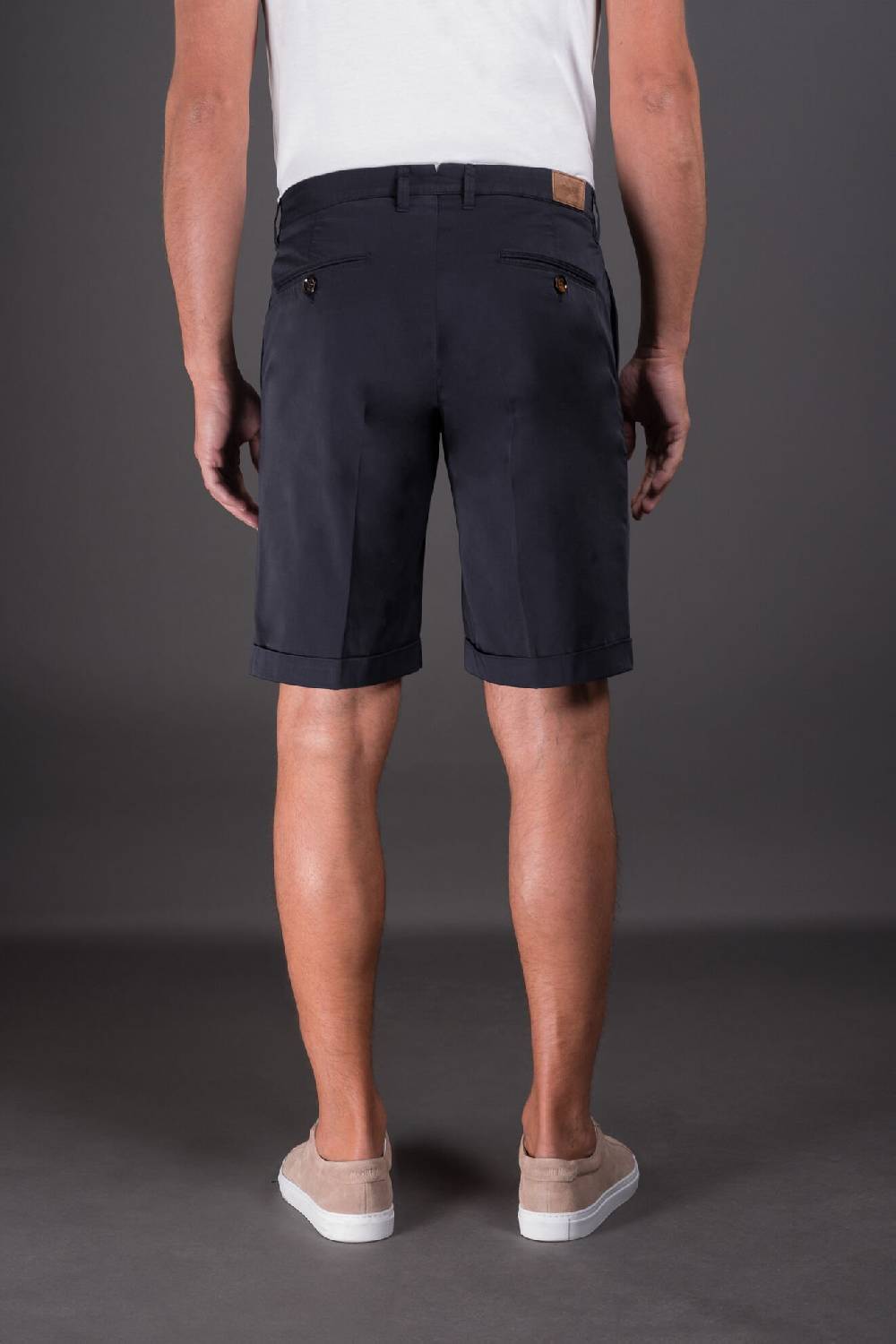 Moorer Pantaloni ALICUDI-KEL Outlet