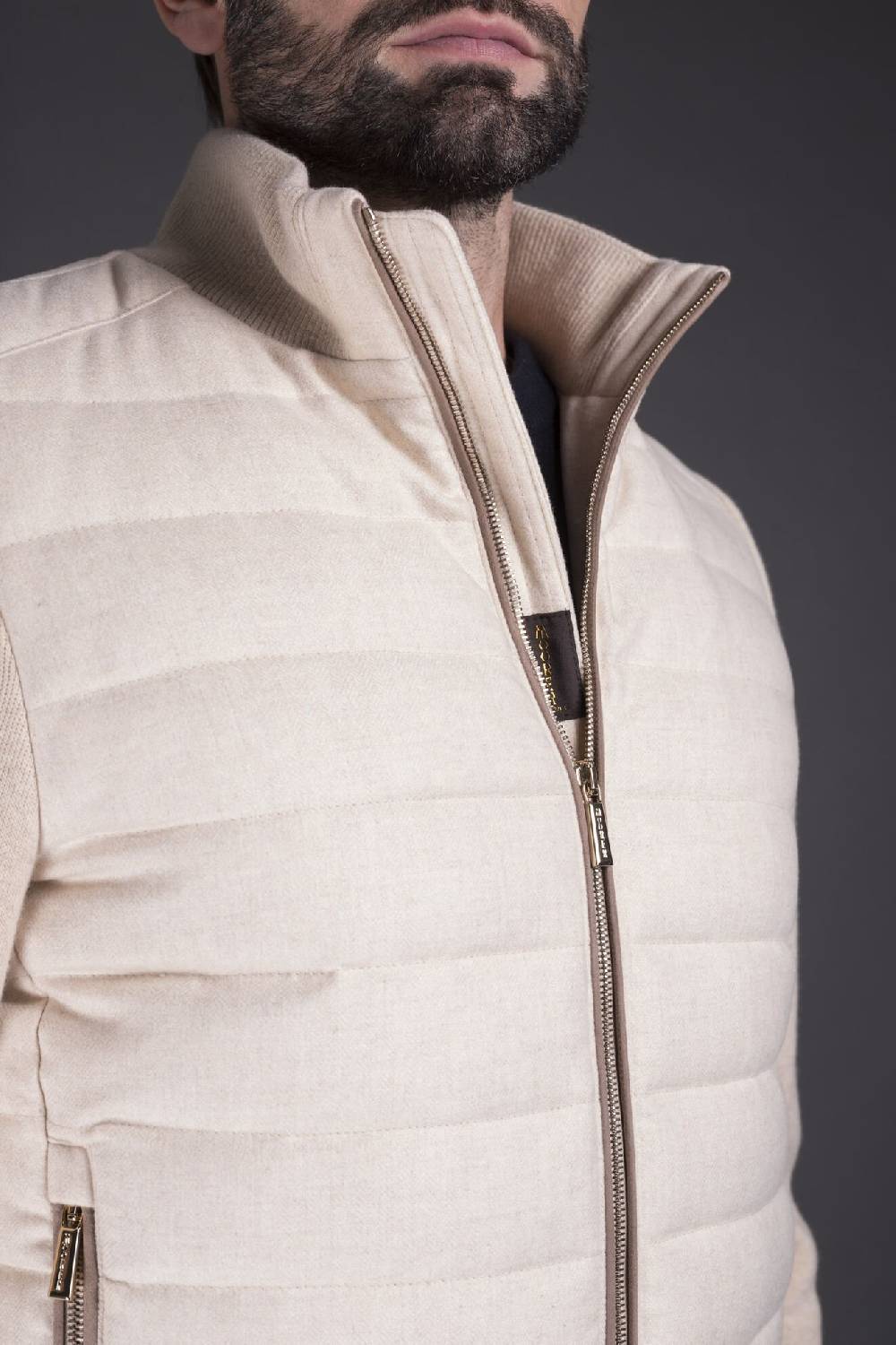 Moorer Bomber ENIO-Y1 Saldi