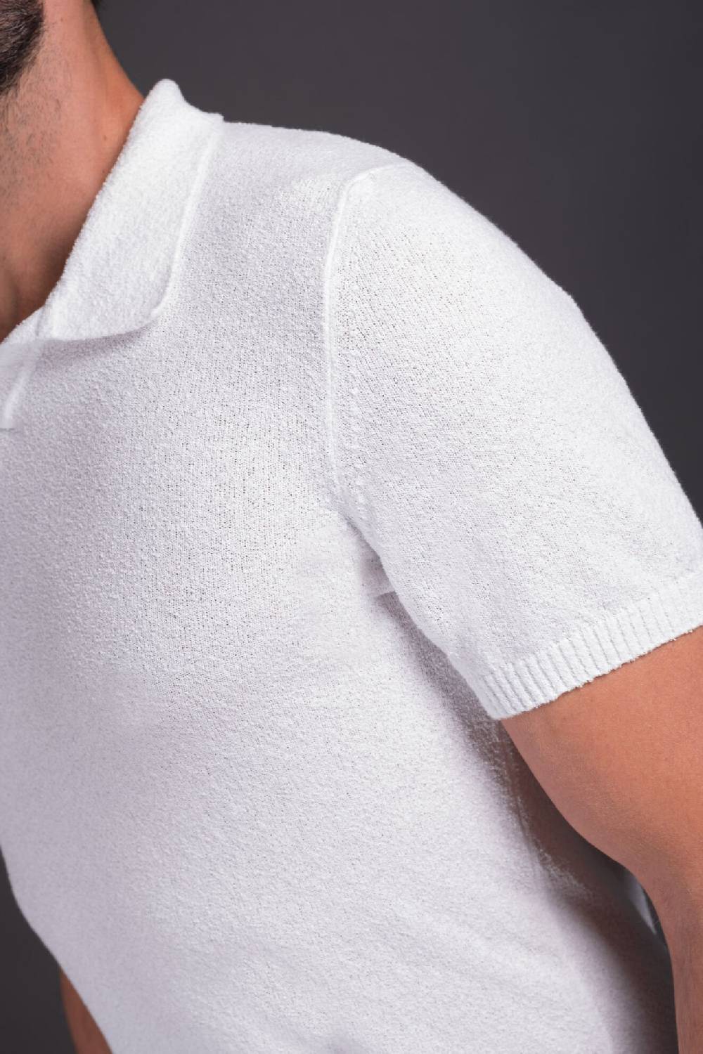 Moorer T-shirt e Polo DUDERO-SPG Offerte