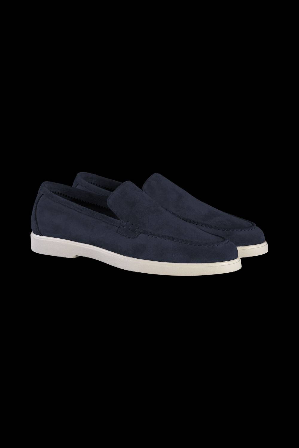 Moorer Accessori CEZANNE-P5 Hotsell