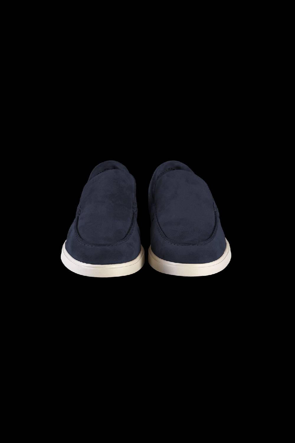 Moorer Accessori CEZANNE-P5 Hotsell