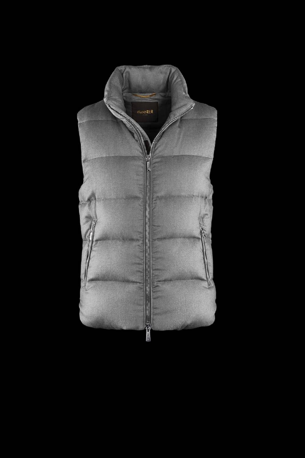 Moorer Gilet FIRE-BA1 Vendita Calda