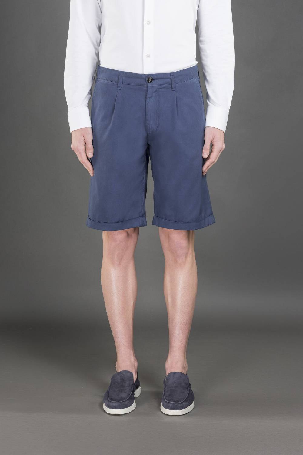 Moorer Pantaloni ALICUDI-SI2 Vendite Flash