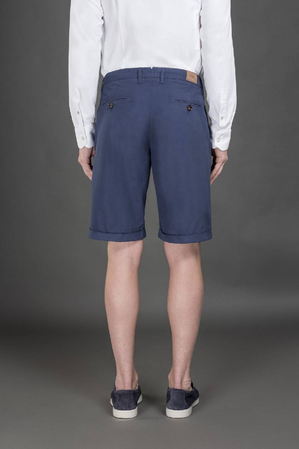 Moorer Pantaloni ALICUDI-SI2 Vendite Flash