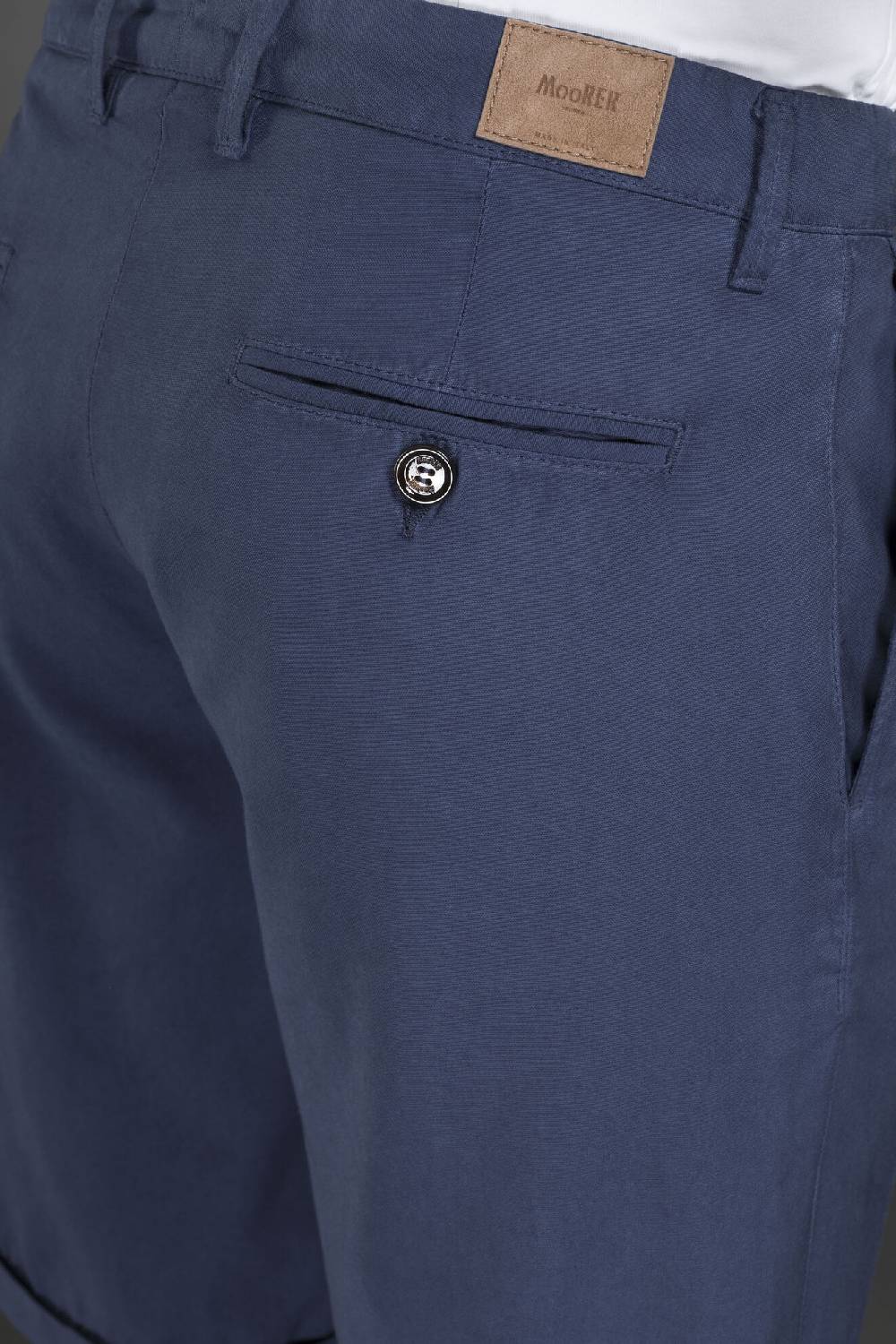 Moorer Pantaloni ALICUDI-SI2 Vendite Flash