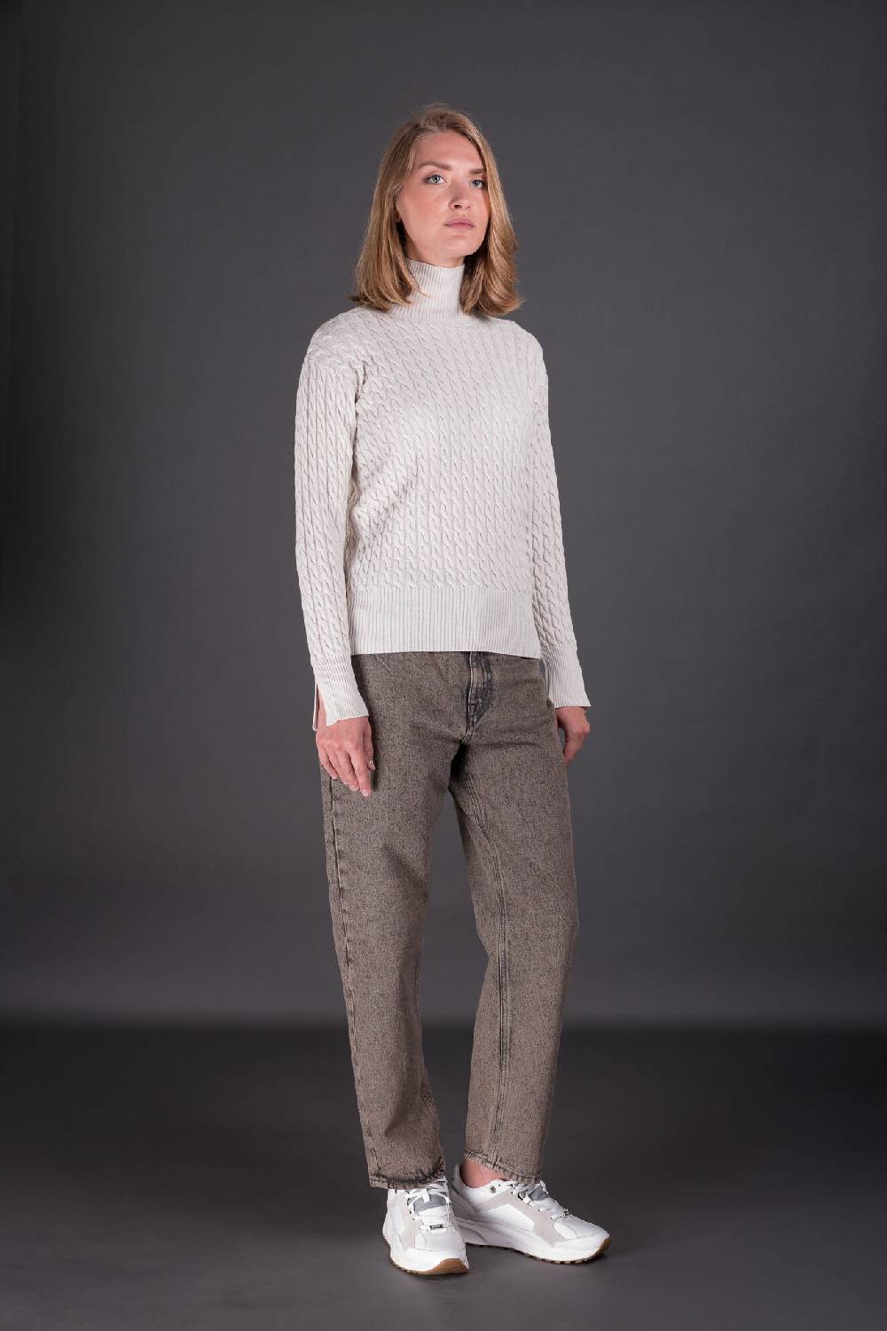 Moorer Maglieria ELLIS-CWS Offerta