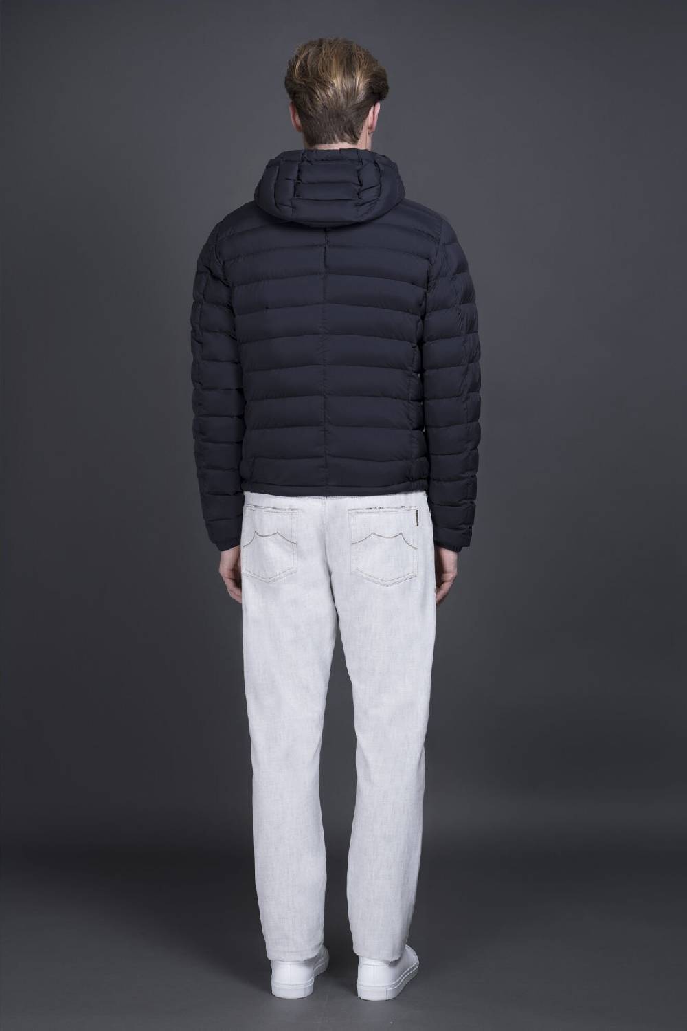 Moorer Giacche CATALDI-S3 Saldi