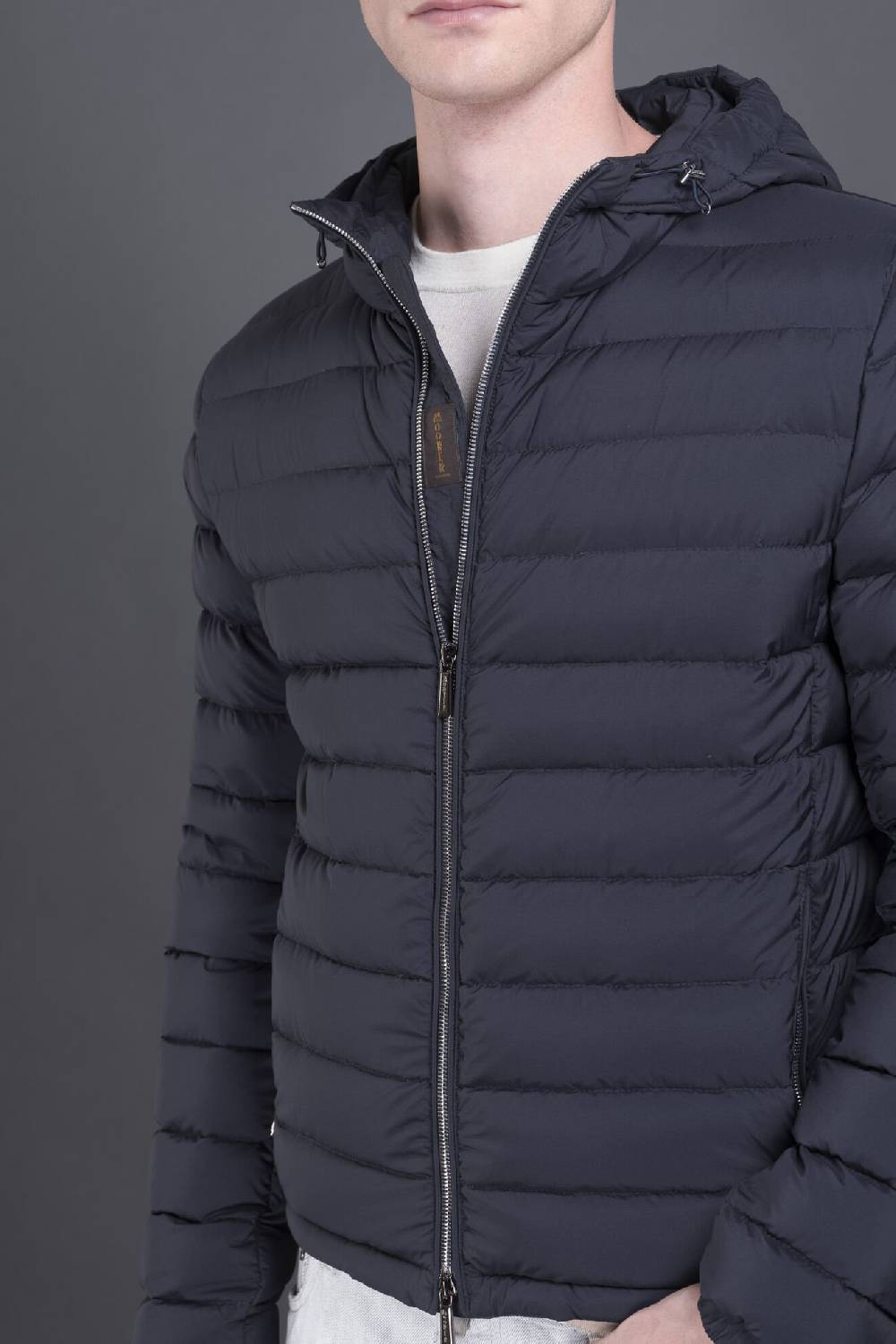 Moorer Giacche CATALDI-S3 Saldi