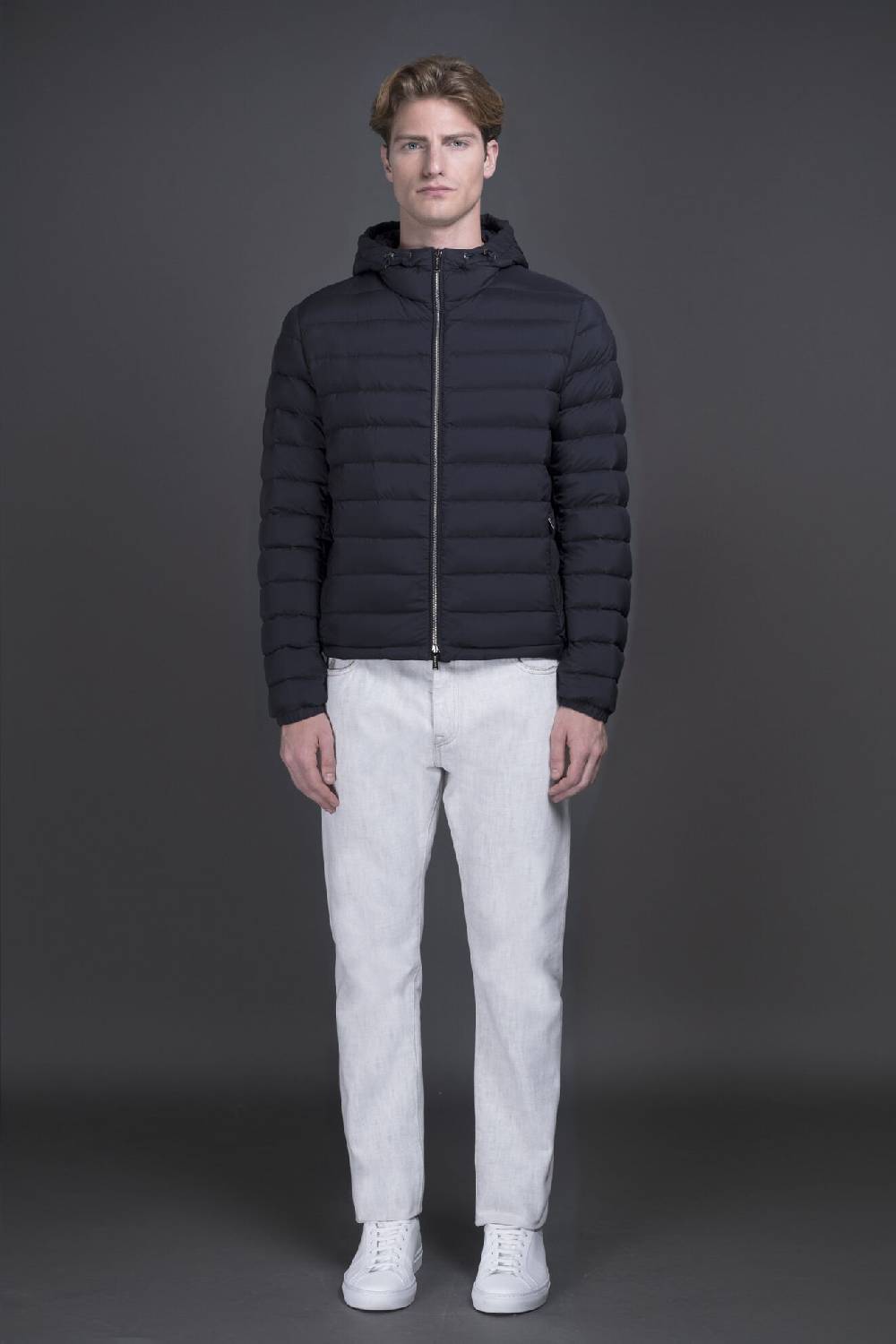 Moorer Giacche CATALDI-S3 Saldi