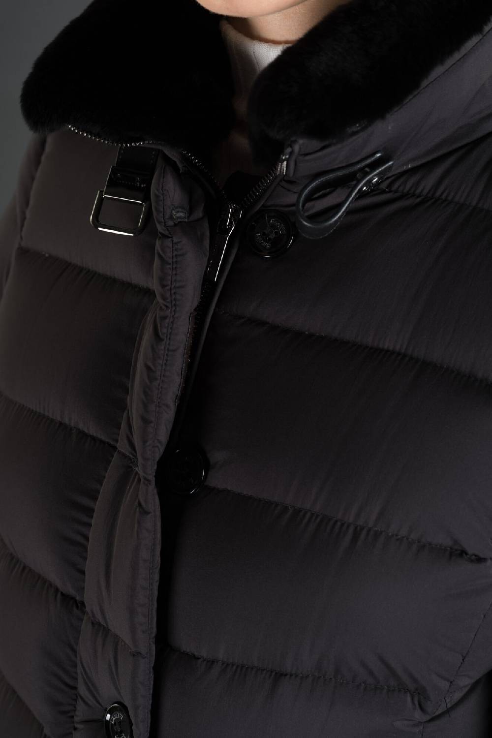 Moorer Giacche VETIVER-S3 Saldi Di Fabbrica