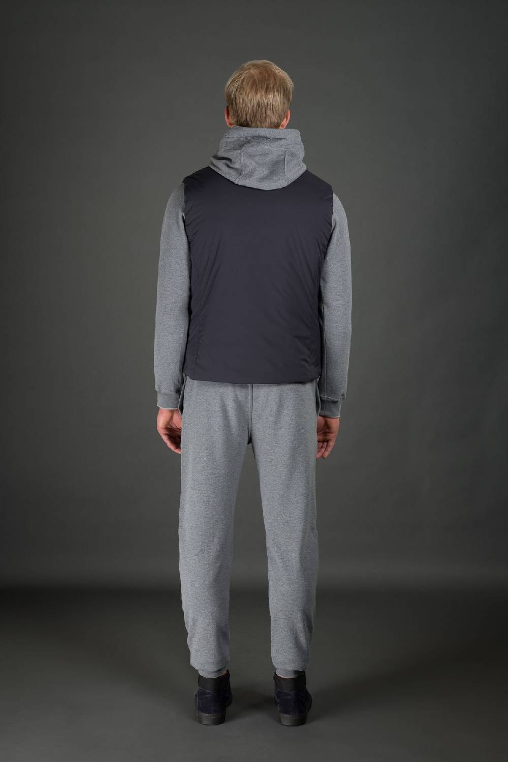 Moorer Giacche UROS-SKT Moda