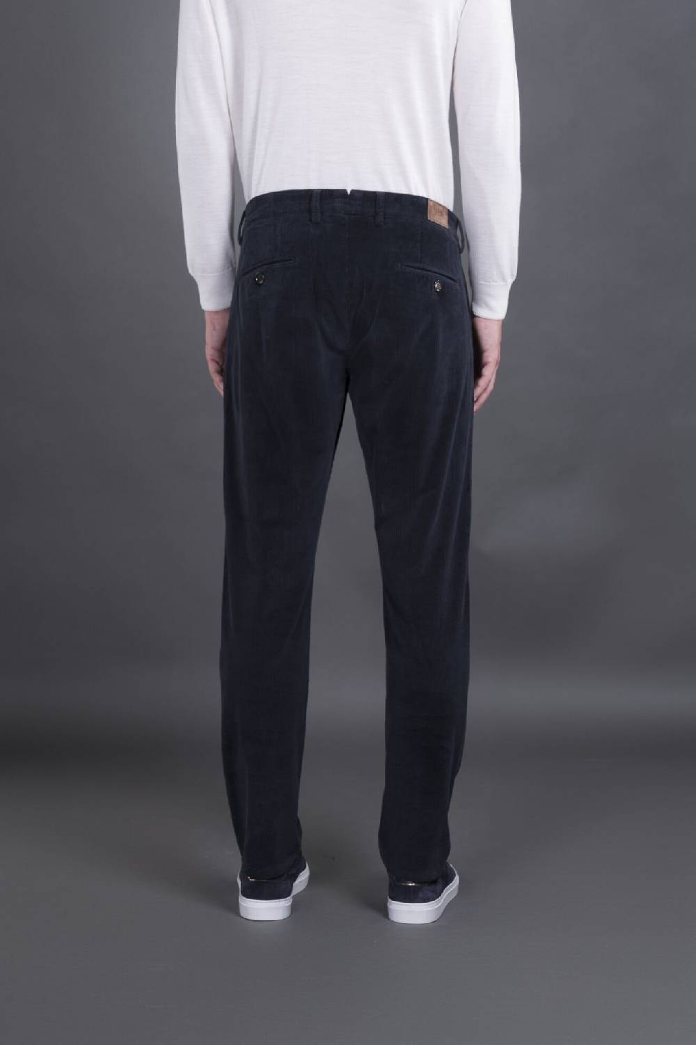 Moorer Pantaloni CHADWICK-VL1 Economico