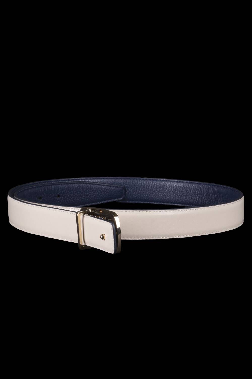 Moorer Cinture HEPSIE-PGF Soddisfazione Garantita