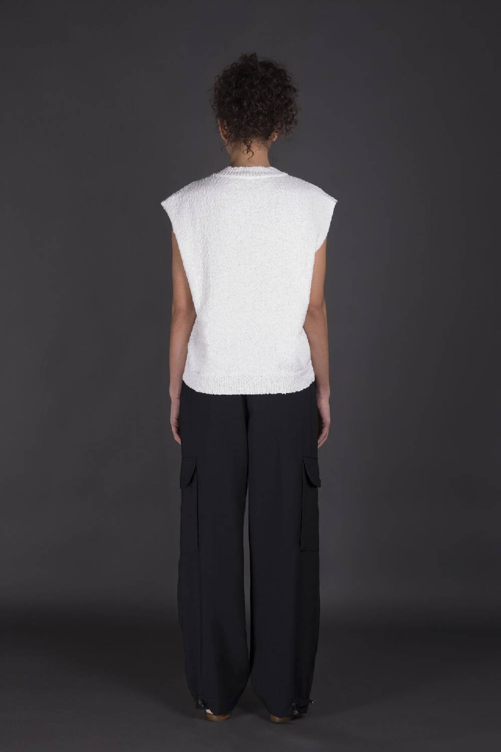 Moorer null HATTIE-COB Negozi Online