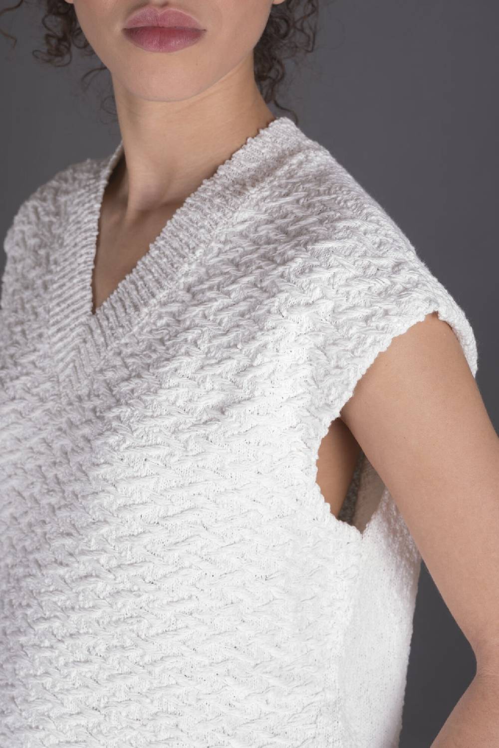 Moorer null HATTIE-COB Negozi Online