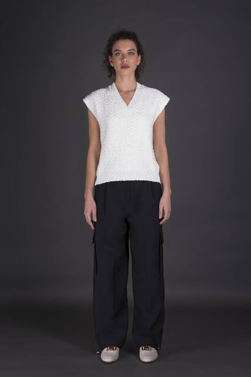 Moorer null HATTIE-COB Negozi Online