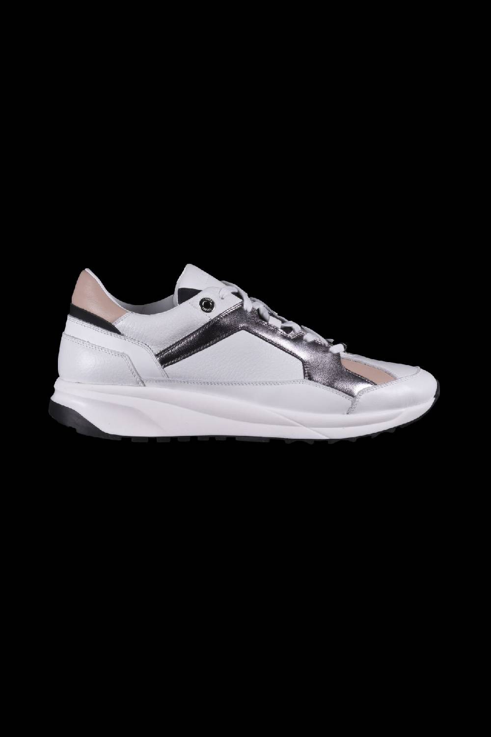 Moorer Scarpe HOPE-P13
