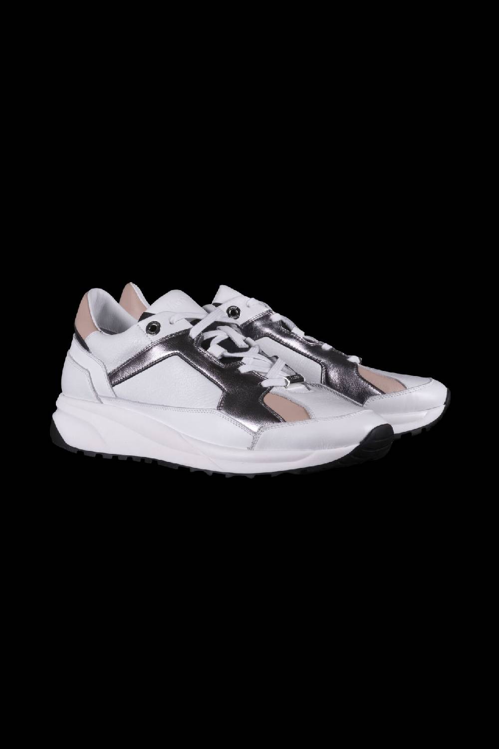 Moorer Scarpe HOPE-P13 Consegna Veloce