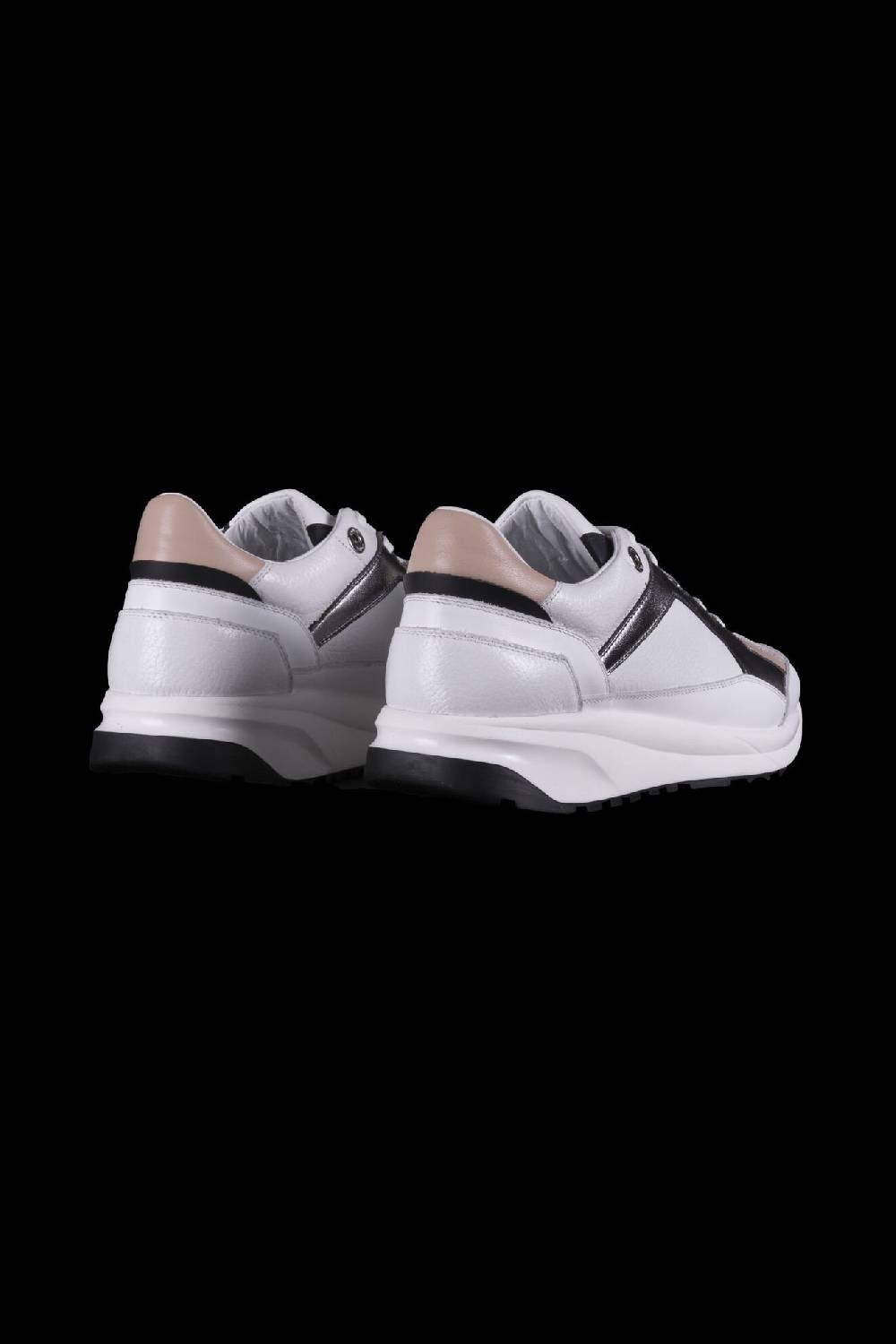 Moorer Scarpe HOPE-P13 Consegna Veloce