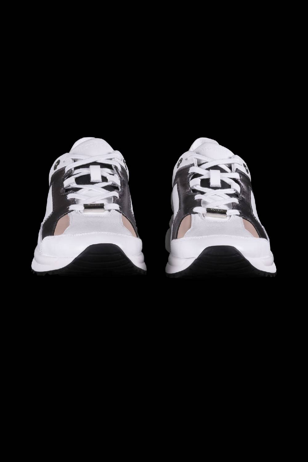 Moorer Scarpe HOPE-P13 Consegna Veloce