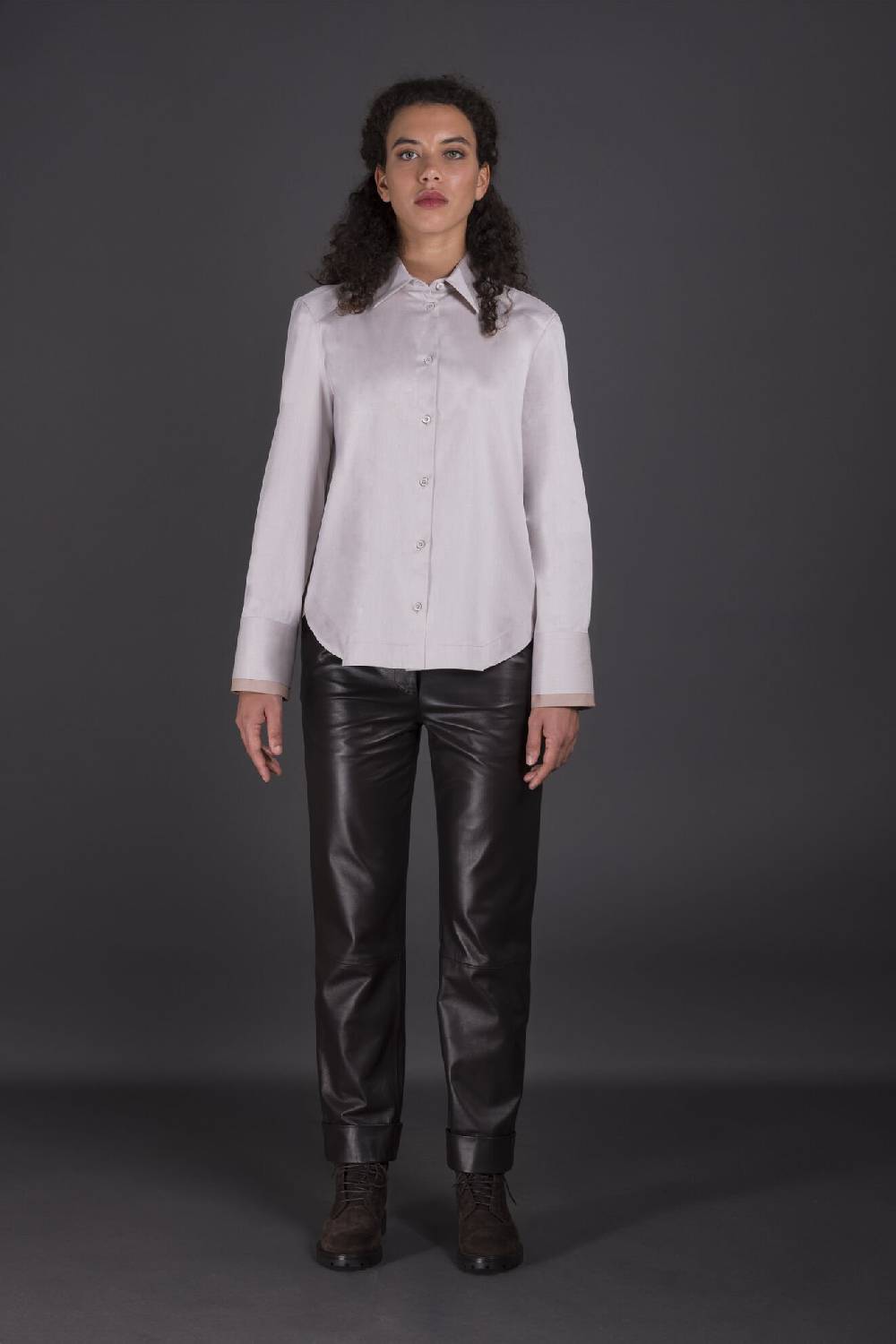Moorer Camicie SILVYE-DBT Fino Al -60%