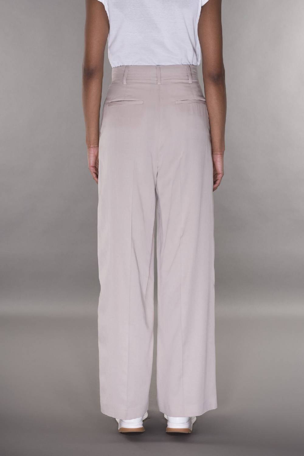 Moorer Pantaloni RIVEN-NTF Shopping Online