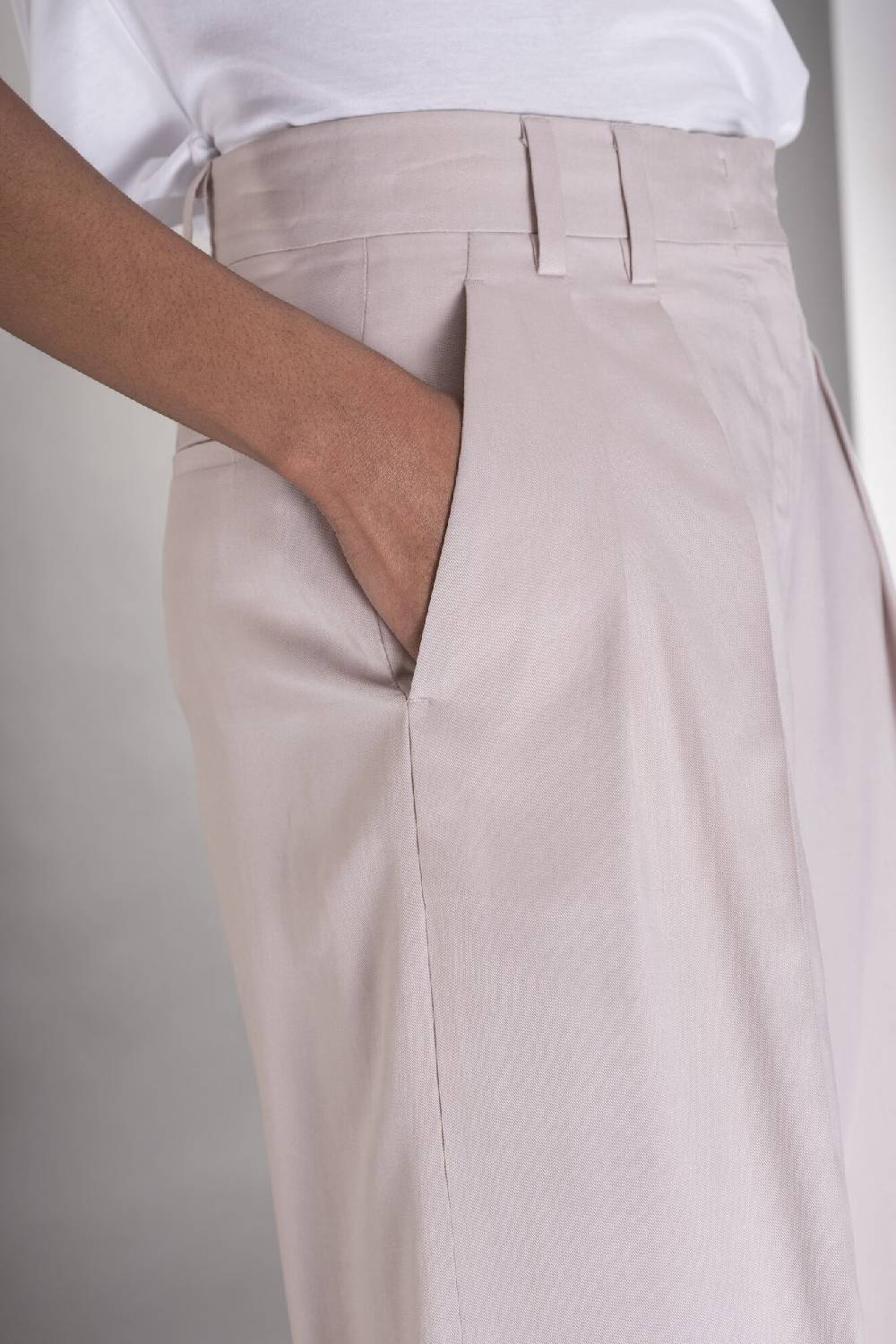Moorer Pantaloni RIVEN-NTF Shopping Online