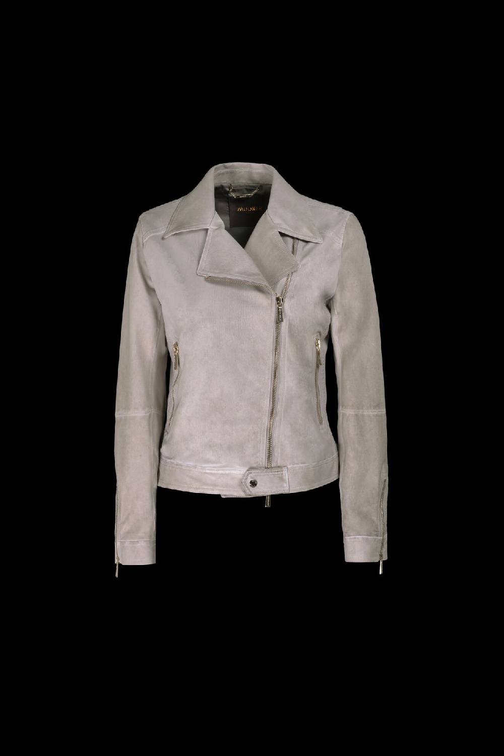 Moorer Giacche BAYLEE-PE1 Prezzo Ridotto