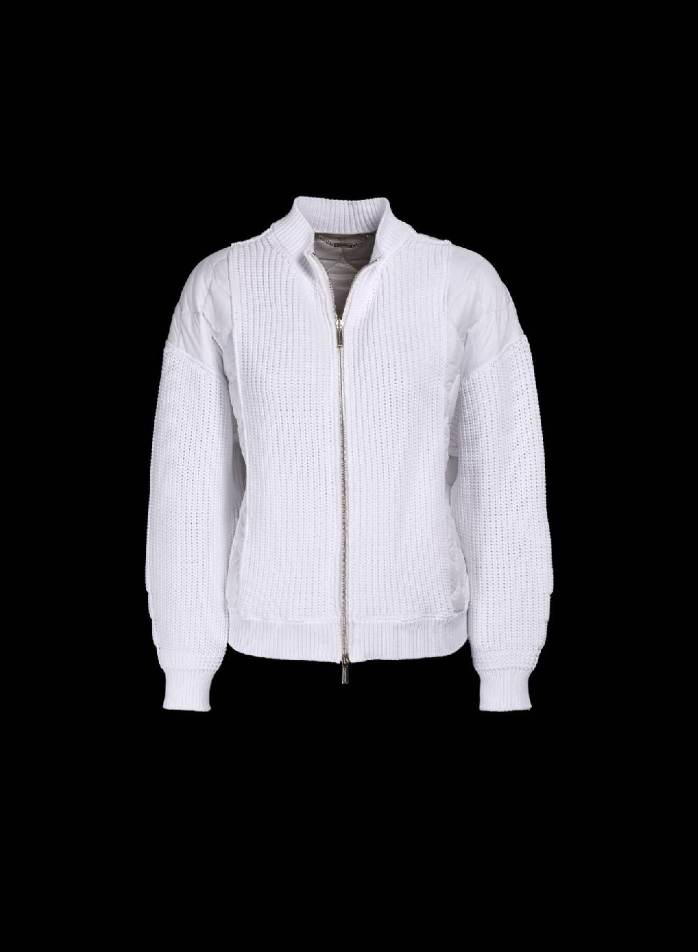 Moorer Bomber LORELEI-S3K Sottocosto