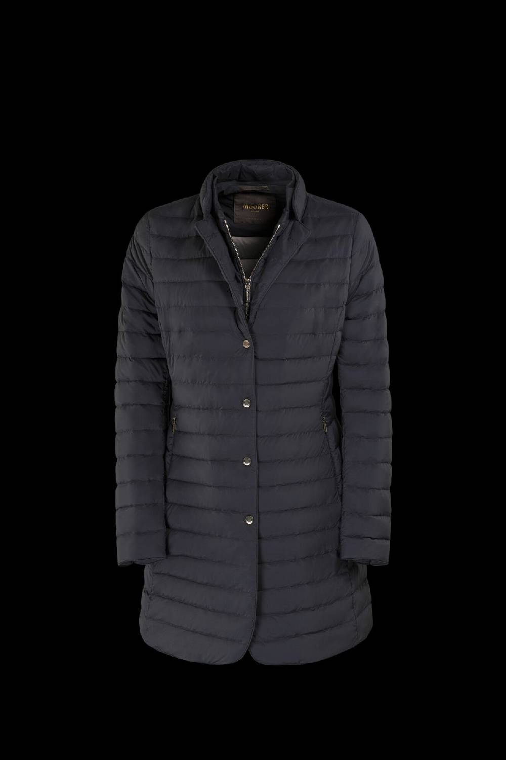 Moorer Piumini SHARI-S3 Outlet