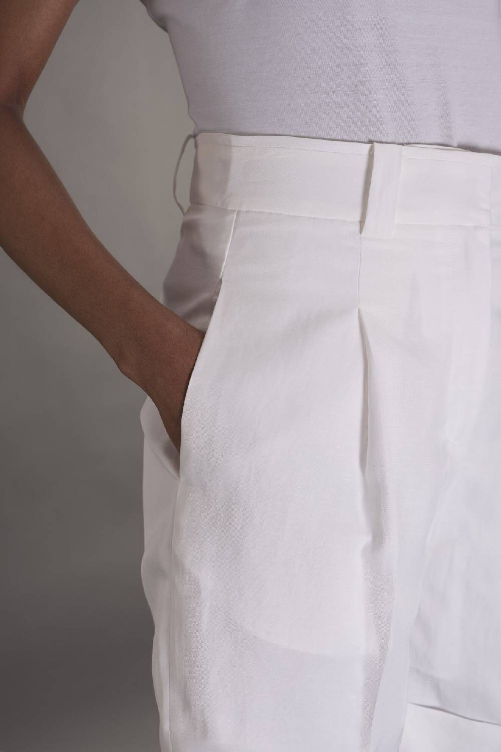 Moorer Pantaloni ENGY-STF Vendite Flash