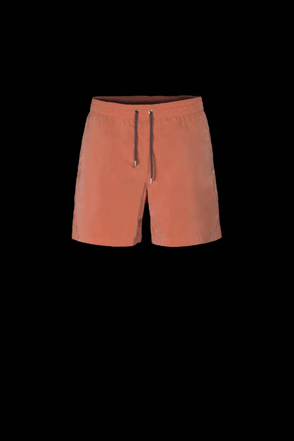 Moorer Pantaloncini e Costumi da Bagno PORTOFINO-OS