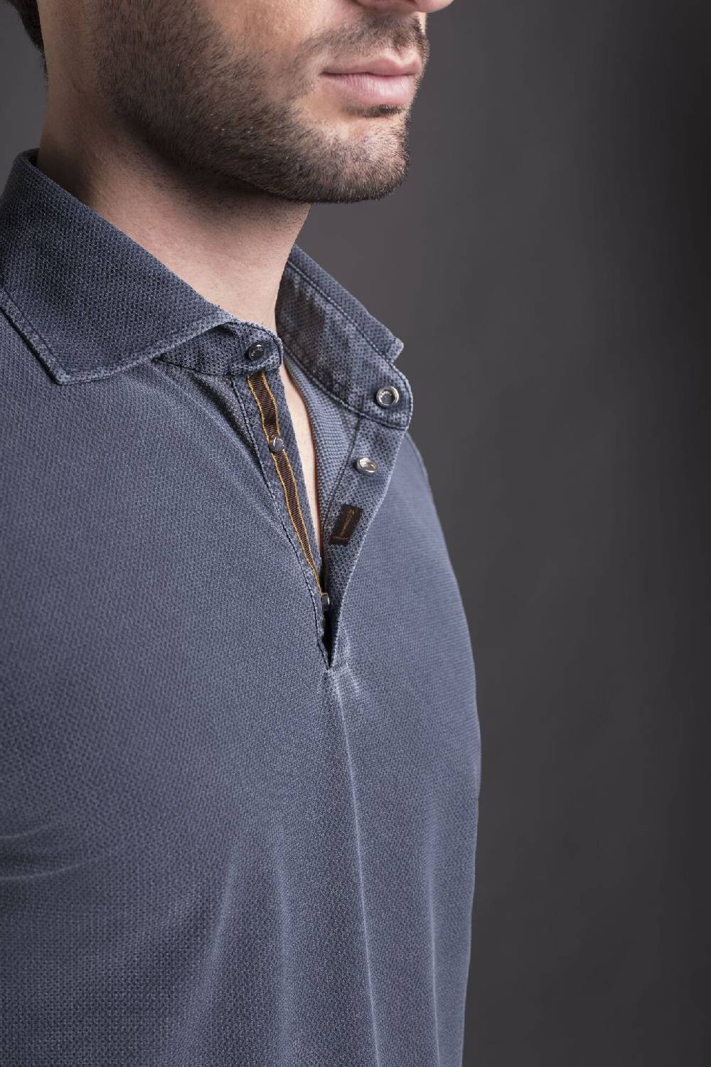 Moorer T-shirt e Polo TOBIN-GT Promozione