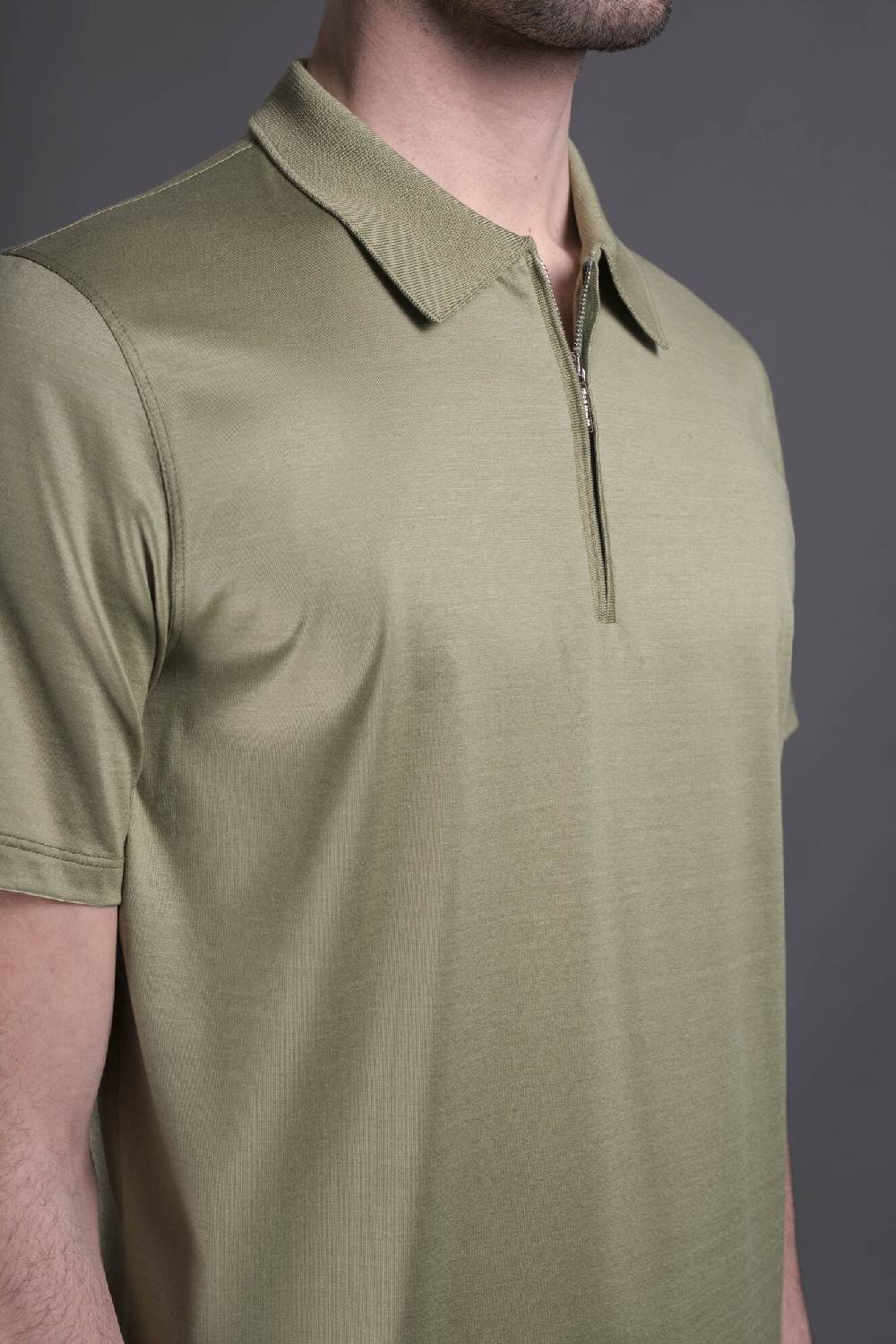 Moorer T-shirt e Polo JERICHO-JCL Acquista Ora