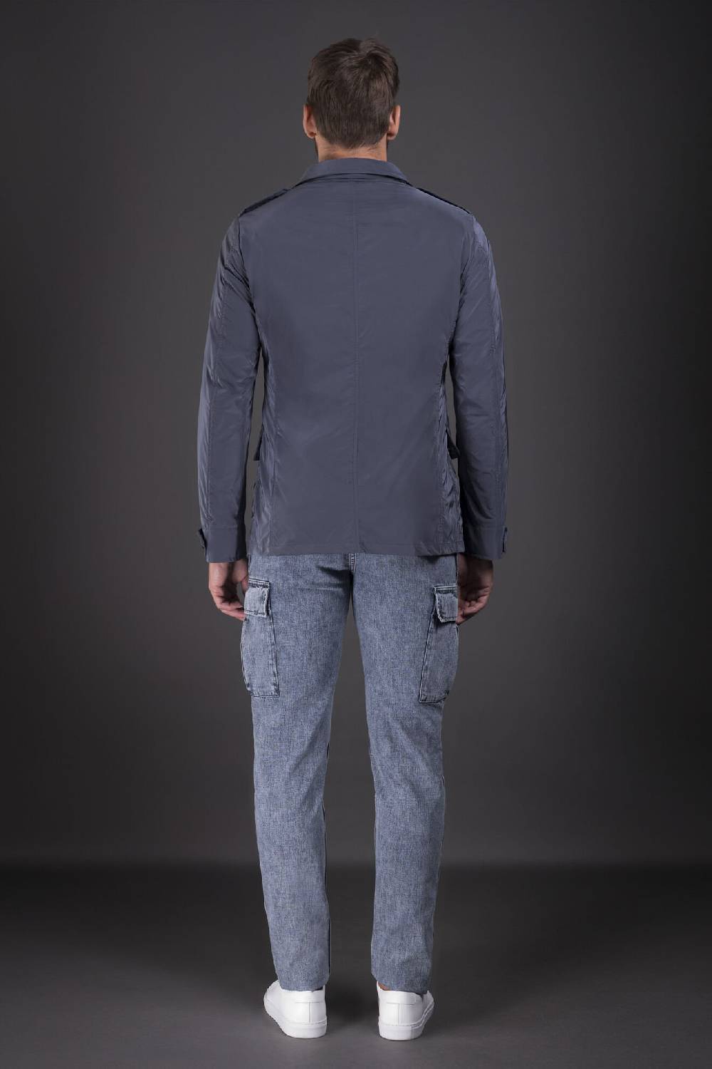 Moorer Giacche PORTO-OS Fino Al -60%
