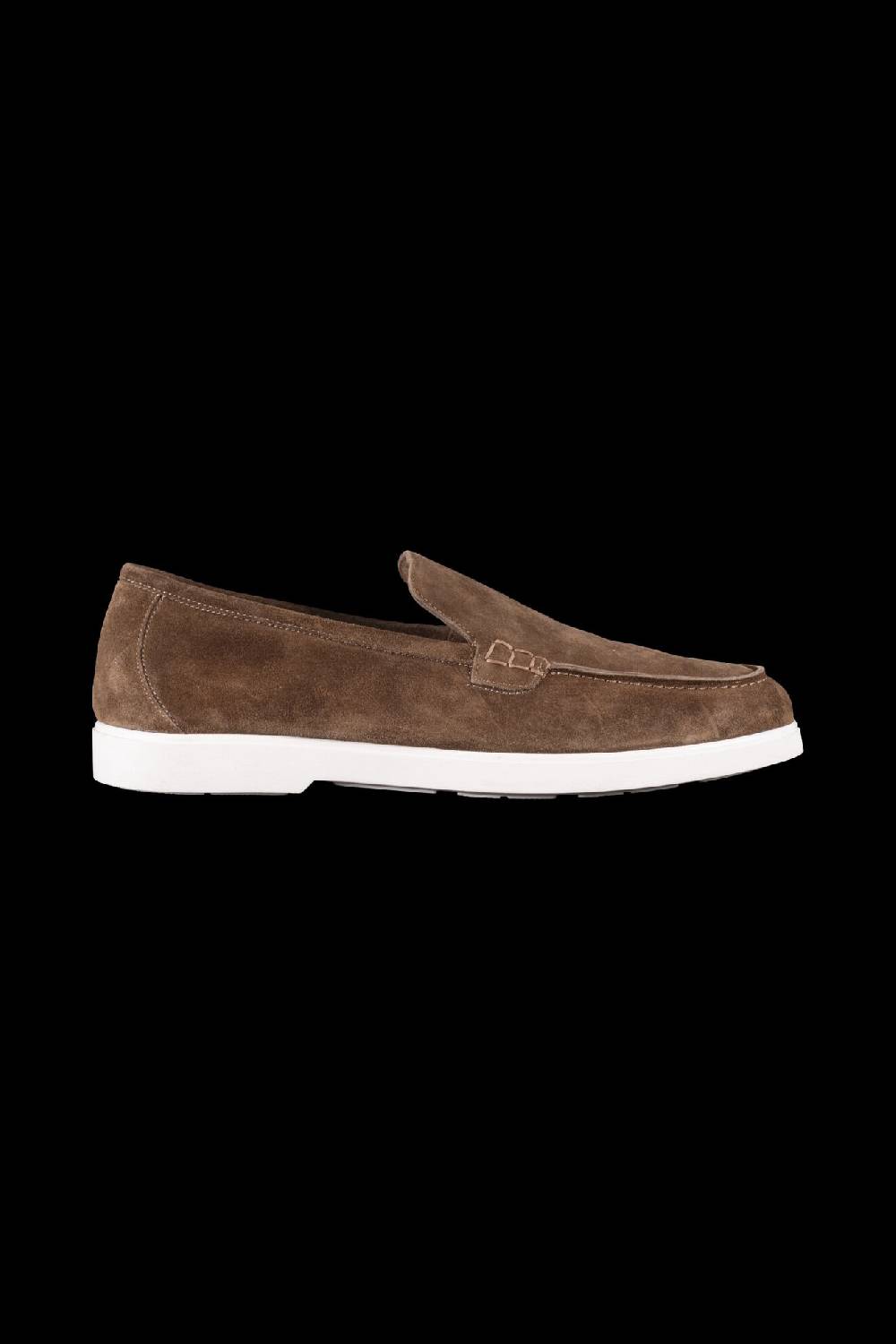 Moorer Scarpe CEZANNE-P5