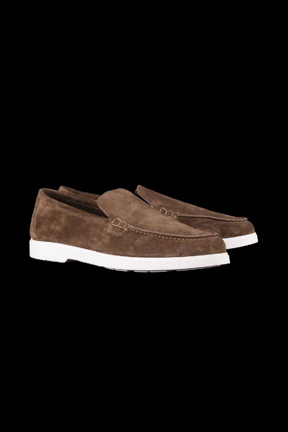 Moorer Scarpe CEZANNE-P5 Affare Del Giorno