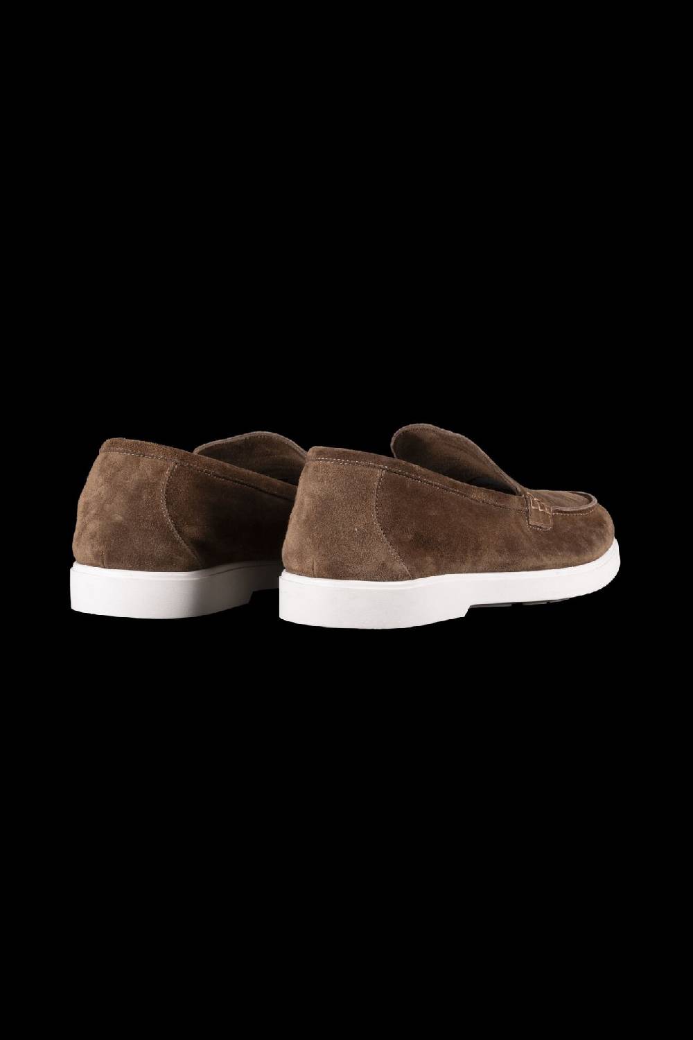 Moorer Scarpe CEZANNE-P5 Affare Del Giorno