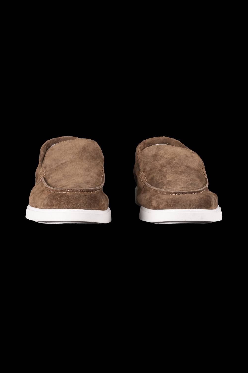 Moorer Scarpe CEZANNE-P5 Affare Del Giorno
