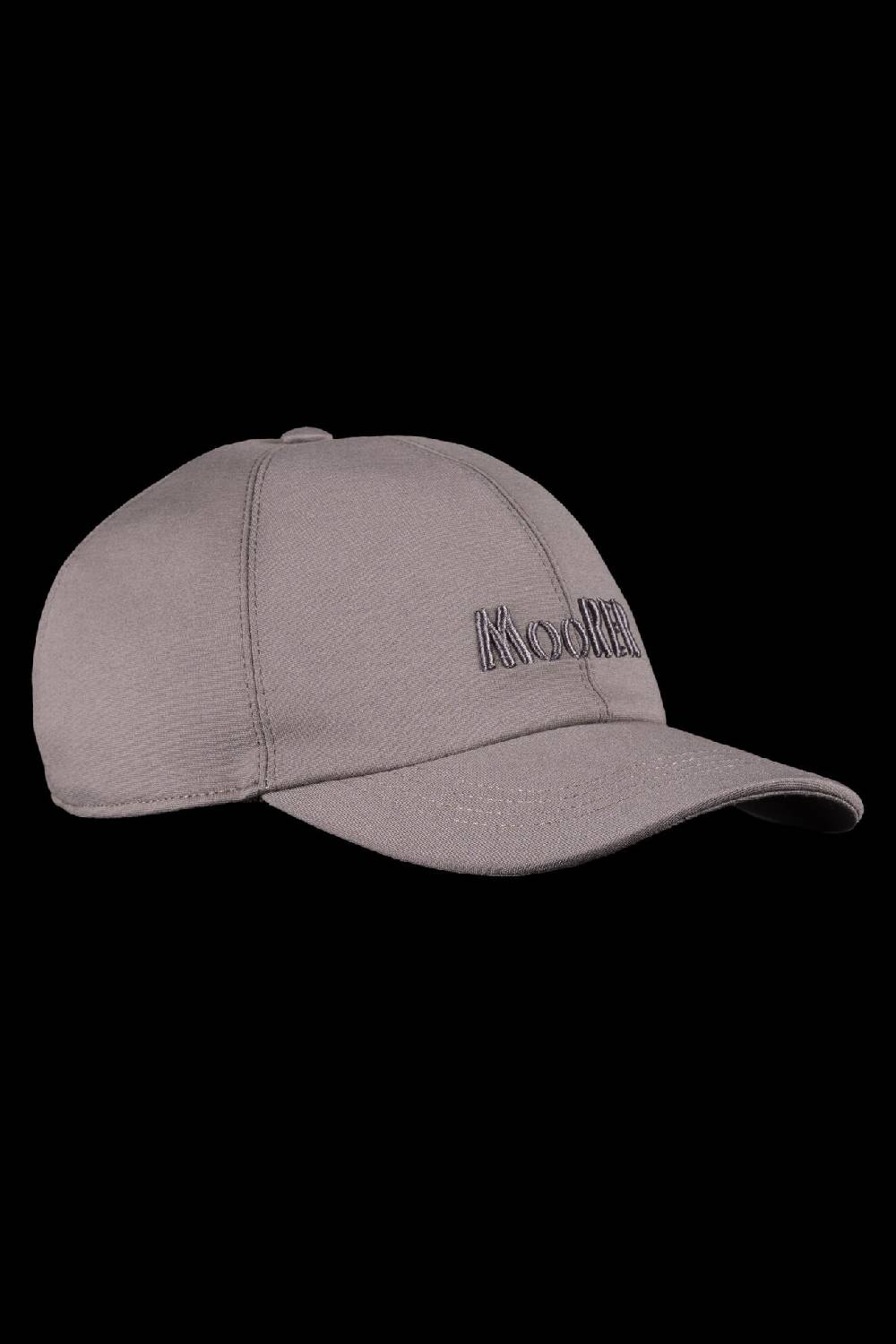 Moorer Cappelli ROBINSON-J Sconto