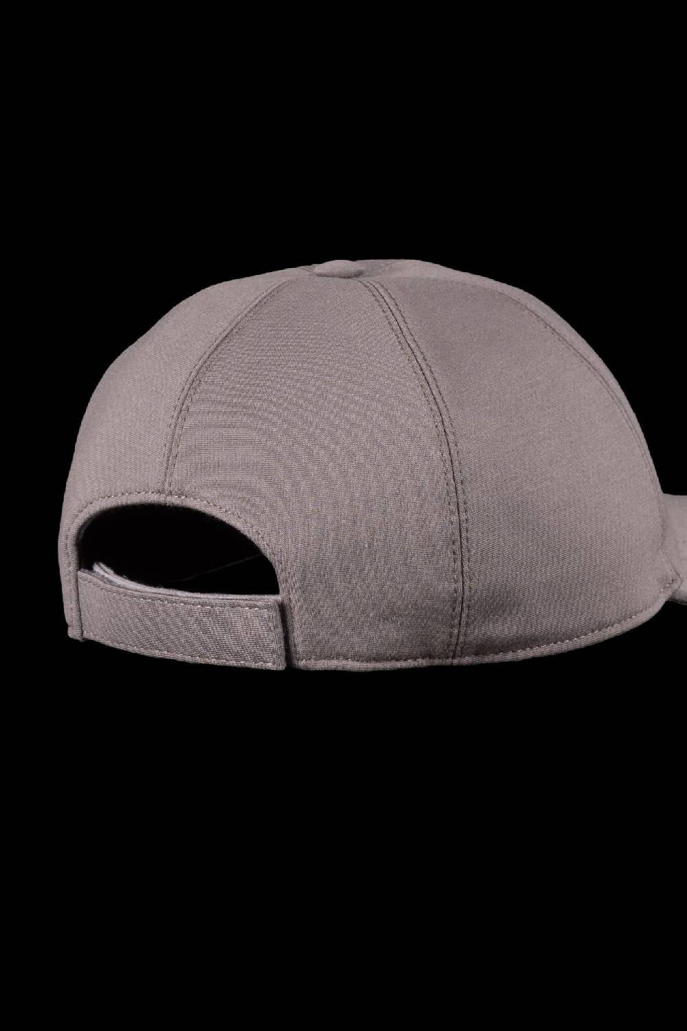 Moorer Cappelli ROBINSON-J Sconto