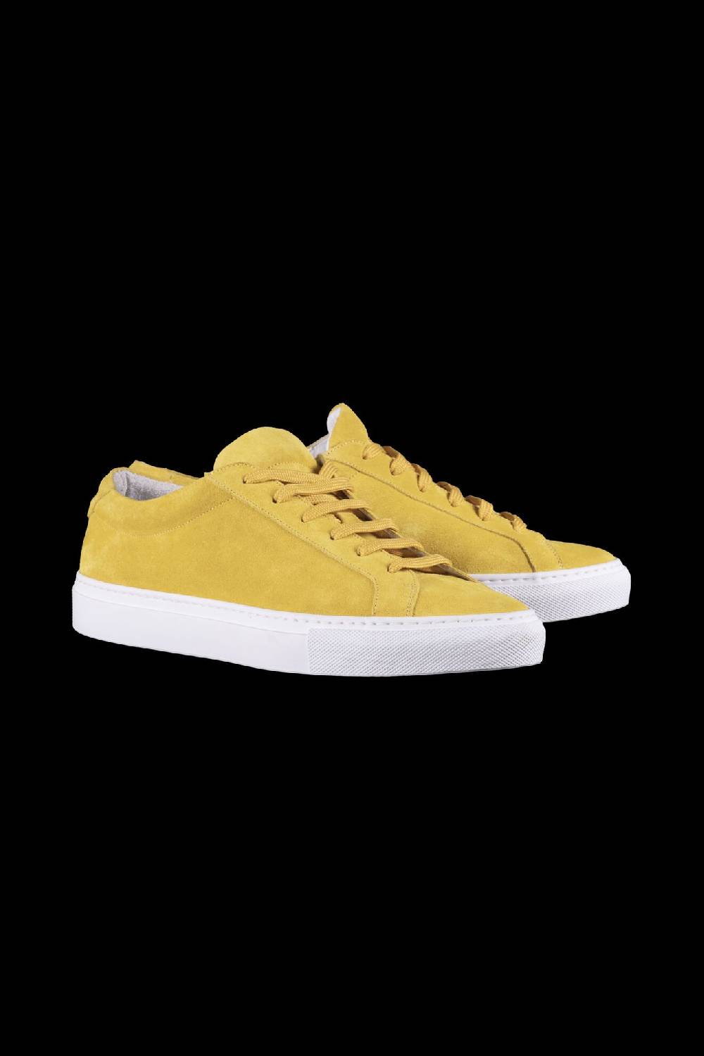 Moorer Scarpe BOLDINI-P5 Offerta