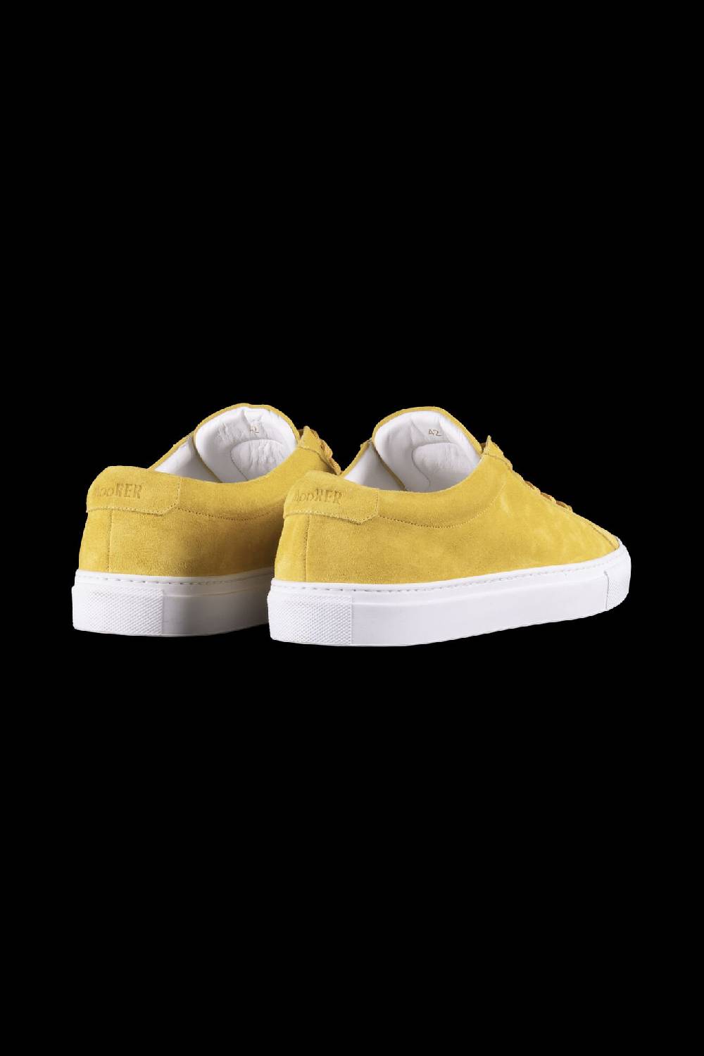 Moorer Scarpe BOLDINI-P5 Offerta