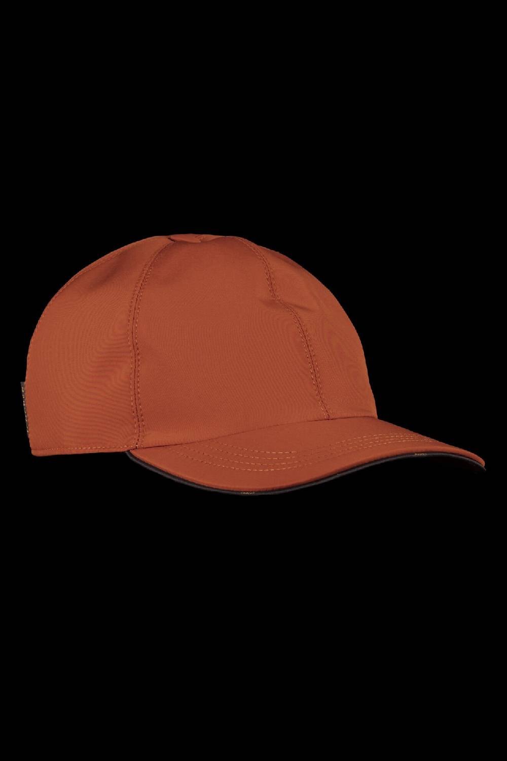 Moorer Cappelli ROBINSON-STP Economico