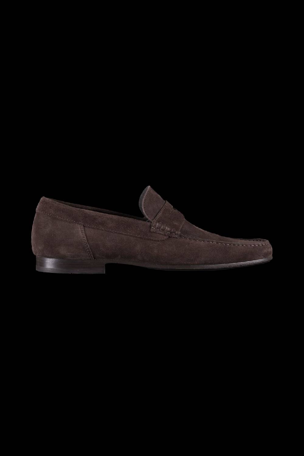 Moorer Scarpe CESETTI-P11