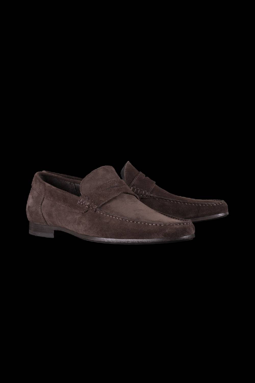 Moorer Scarpe CESETTI-P11 Fino al 60% di sconto
