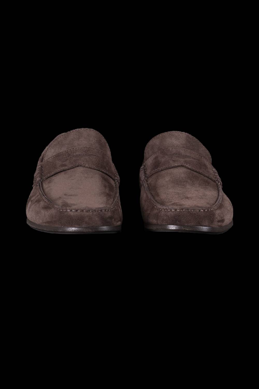 Moorer Scarpe CESETTI-P11 Fino al 60% di sconto