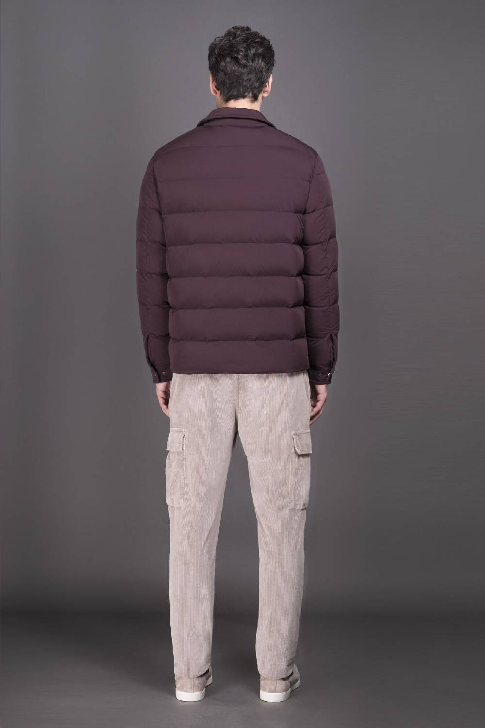 Moorer Giacche VETON-KN Saldi