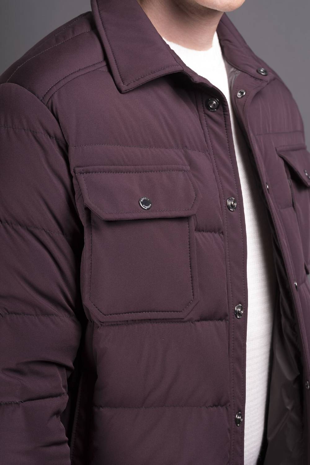 Moorer Giacche VETON-KN Saldi