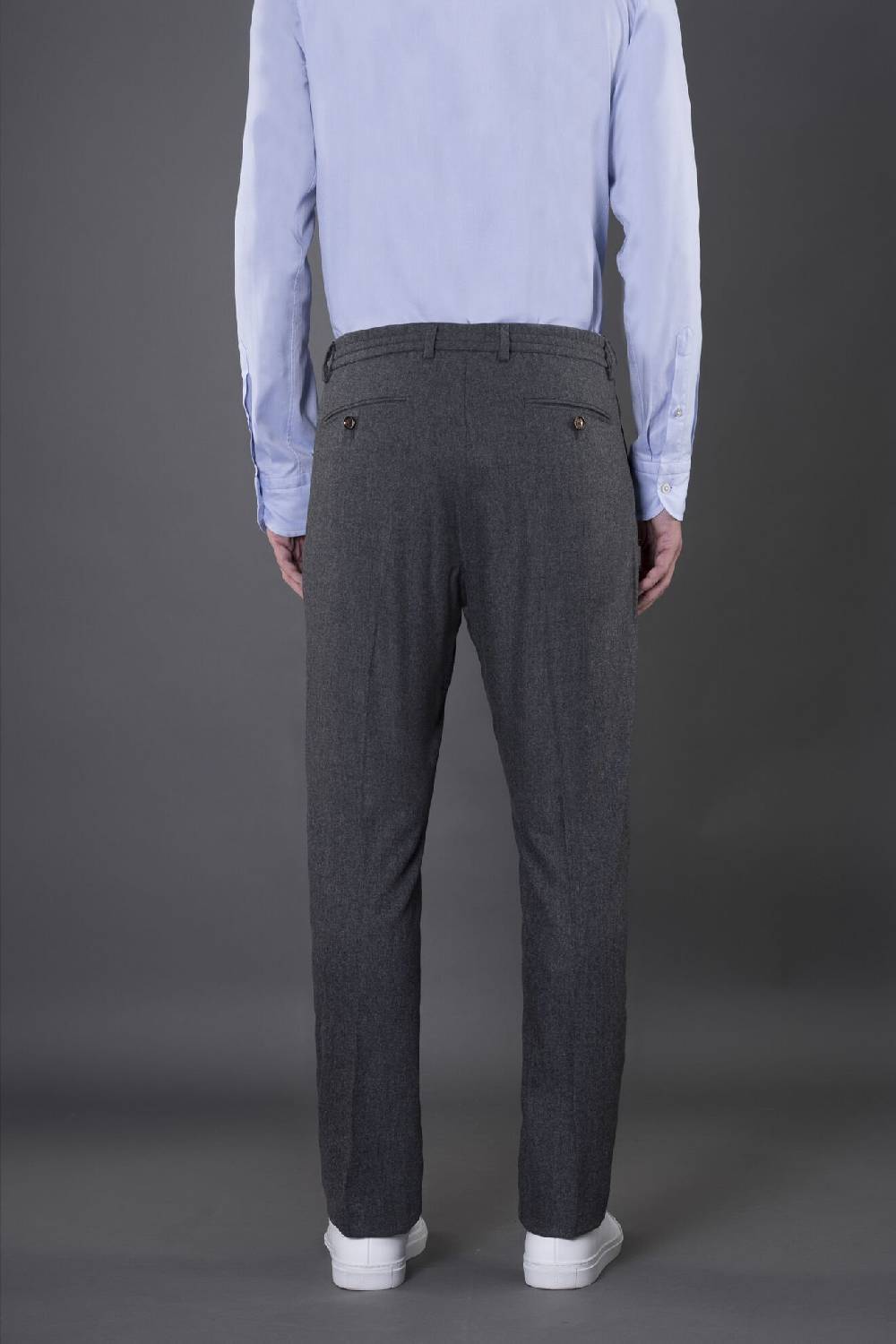 Moorer Pantaloni ANTON-FSR Hotsell